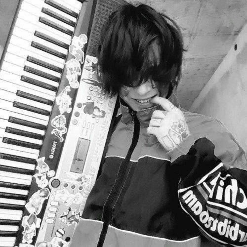 Stream автостопом по фазе сна - просто погафкай by Кишлак☆ | Listen ...