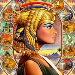 Cleopatra's Secret