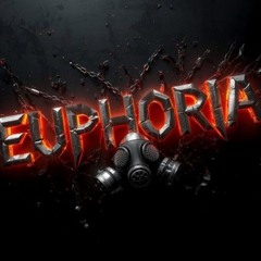 Alexx.B-Euphoria (Official)