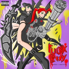Milli Smoke - Fuckboy feat. Dana Dentata