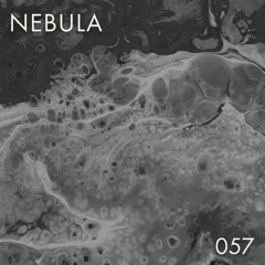 Nebula Podcast #57 - Aksamit