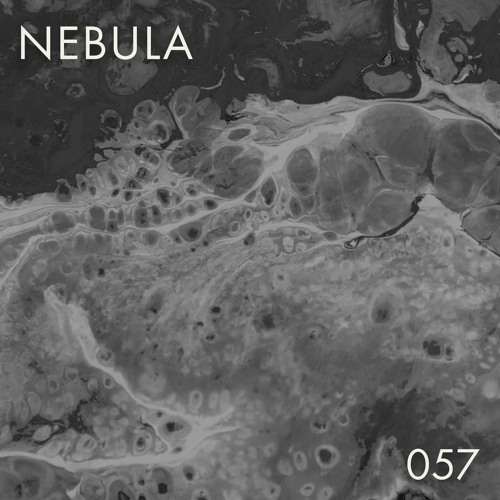 Nebula Podcast #57 - Aksamit