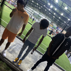 SMYLEY (FT. WOKTENDO64)