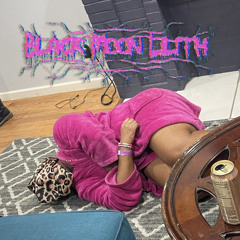 Finding Blemo™: Black Metal//Screamo Mix (8/16/25)