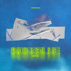 Unikradioshow - indigoblue (guest mix) 210524