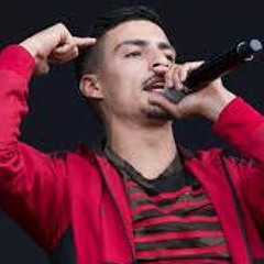 BOEF - QUARANTAINE SESSIE