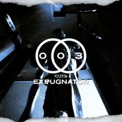 D6S CUTS 003 | EXPUGNATOR