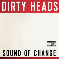 Burn Slow (feat. Tech N9ne)
