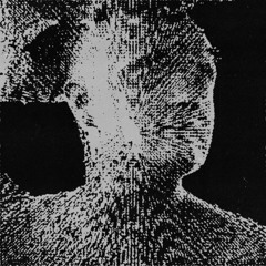 rêve lucide