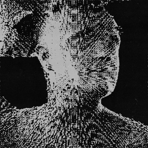 rêve lucide
