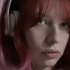 Wifey ft. Simon Dominic (Camo Cover)