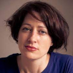 Love, Rage & Solidarity Exhibition interview with Treasa O Brien