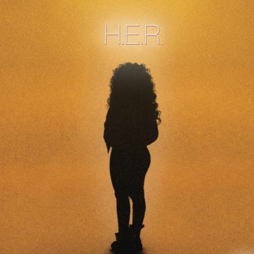 H.E.R. - Every Kind Of Way - DNS Beatz Remix