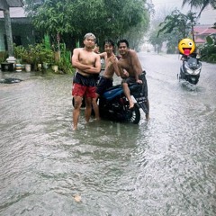 Junggle dutch evrything nyokes-request M-Zidan-108