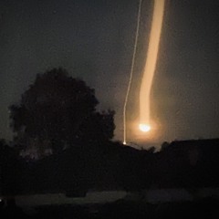 Safe·ty ft(Pønder)