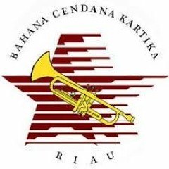 GPMB 2013 MB BCK DURI  STAR WARS