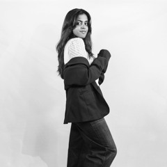 Maria ( with my lyrics ahahha)