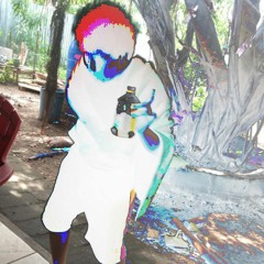 HUELEPEGA SUPREMO (PROD. NIGGOBLOCK)