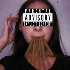 No Guidance Pt 2 Ft Baby Goat