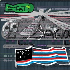 Bencarson feat. Authenticity.TM