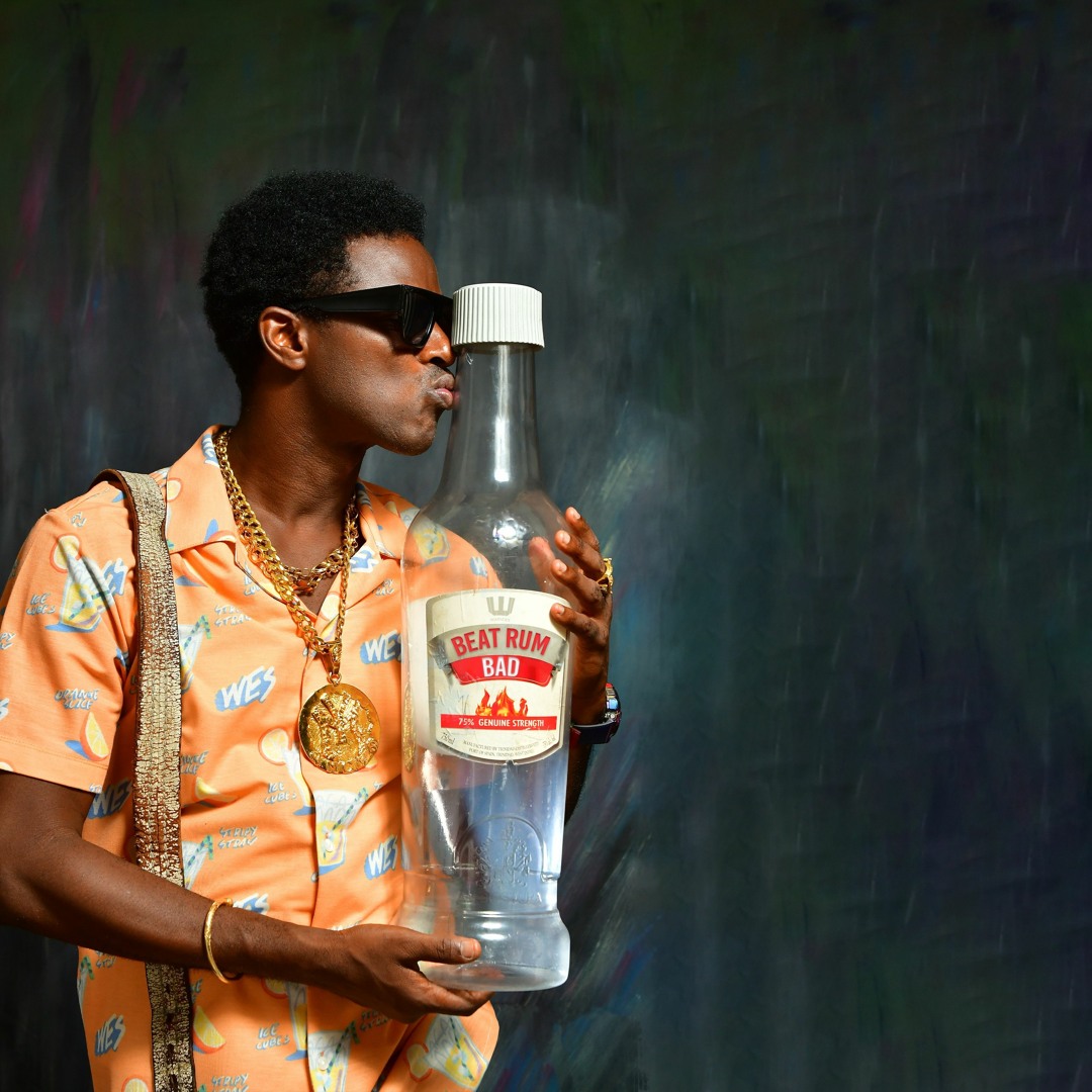 artworks-ZbpgyM9jpGFjlCmn-