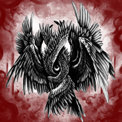 D'block (feat. db kimjaekwon)