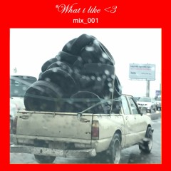 What i like<3_001
