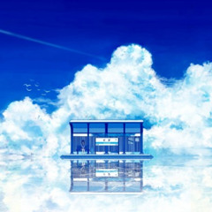 HEAVEN 4EVER