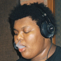 Ooh (prod. Issy GOT Heat)