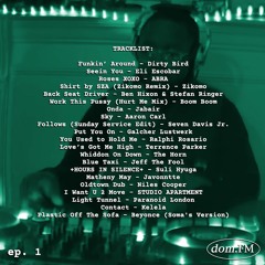 dom.FM ep 1