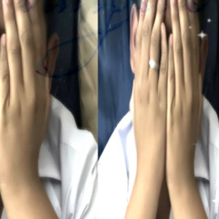 iphone - ออโต้