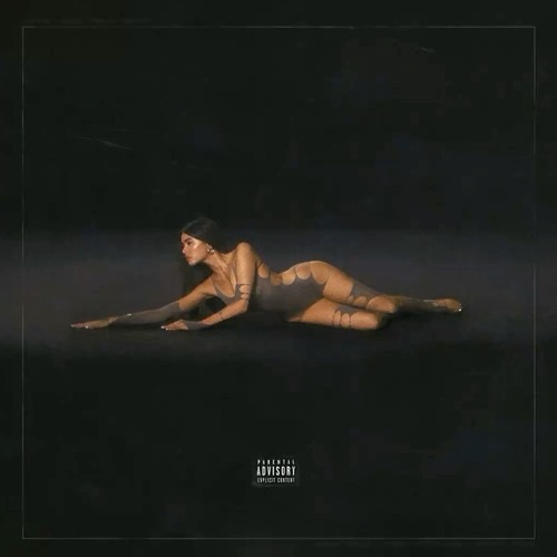 Channel Surfing / The End - (Instrumental)