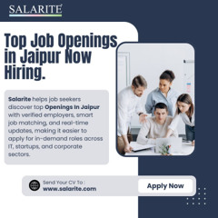 AI-Powered Virtual Hiring Support Transforming Recruitment.