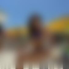 ORIGINAL VIDEO} ISADORA ABRAHÃO VAZAMENTO TELEGRAM NEWS