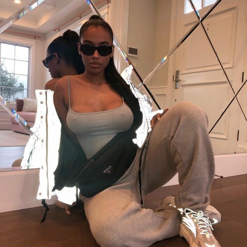 Carl Cox ft. Reinier Zonneveld,Christopher Coe - This Is Our Time (Filth Mix)