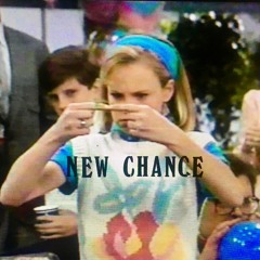 Stop Time New Chance