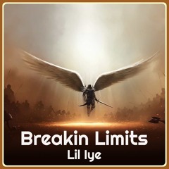 I'm Bulletproof (Prod by. Shirazi Beats)