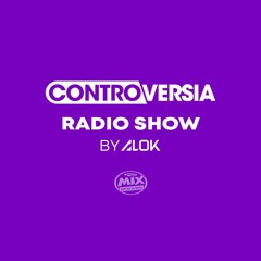 Controversia Radio Show - 04.11.2022
