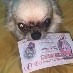 fonsi ~ cold shoulder