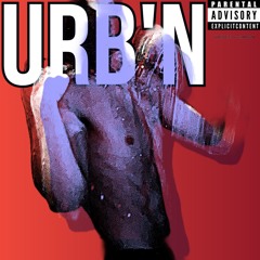URB'n
