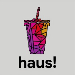 HAUS! (Bass House x Tech House)