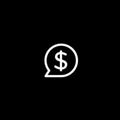 Beats 4 SAle 5