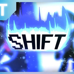 (Scrapped) Shift - Skyverse