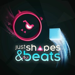 JSAB All songs