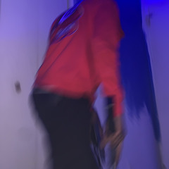 Fed Up