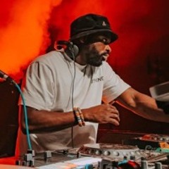 Deep Amapiano Live Mix