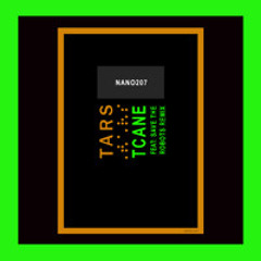 TARS (Original Mix)
