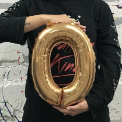 #TOIA (The Os in Anthropology) --- SynTalk Album