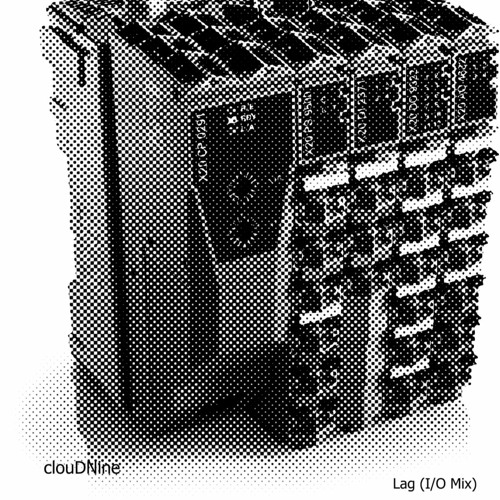 Lag (I/O Mix)