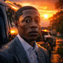 #HAPPYNEWYEAR2026 #JC